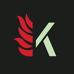 Keep Away From Fire