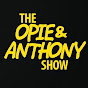 The Opie And Anthony Show YouTube Profile Photo
