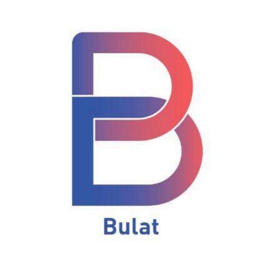 El Inversor - Equipo Bulat Awatar kanału YouTube