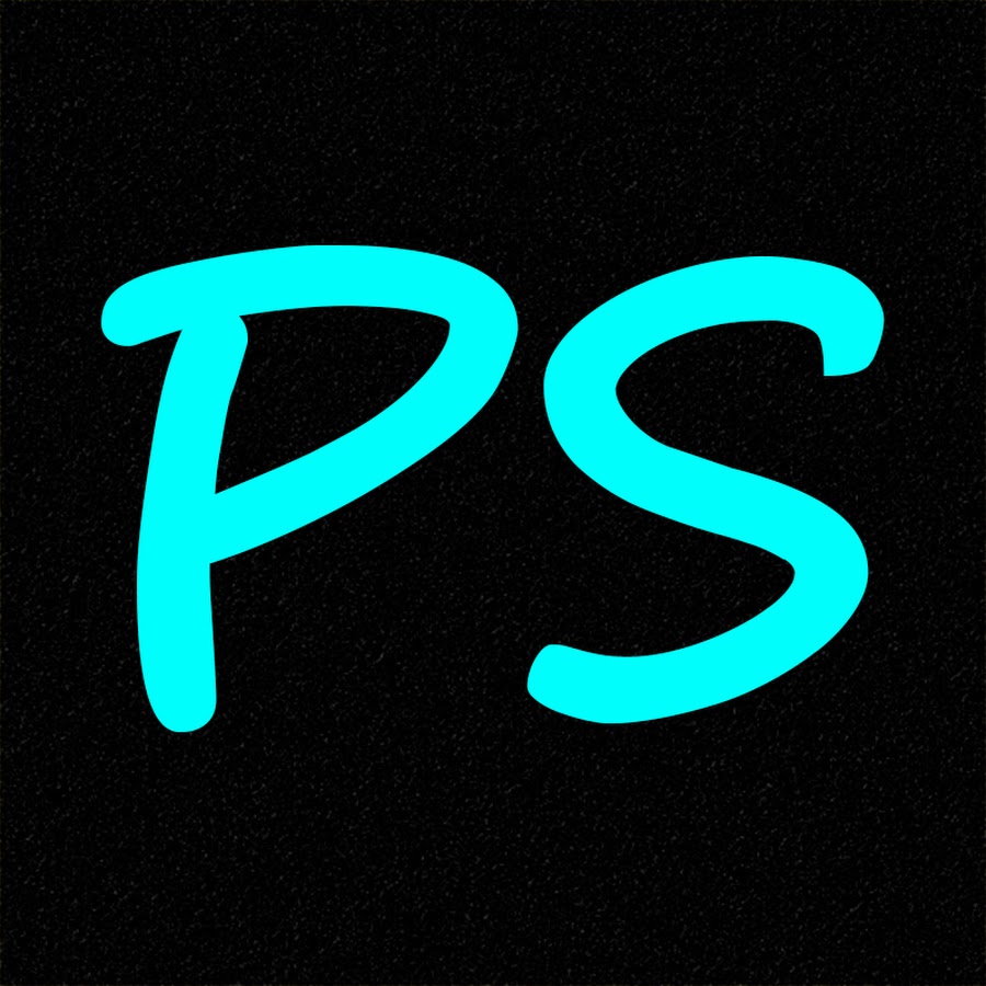 powerstroke YouTube channel avatar
