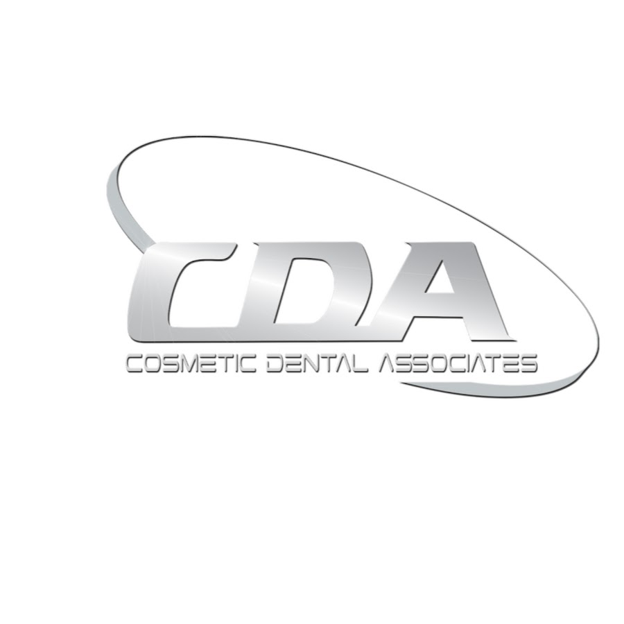 Cosmetic Dental Associates