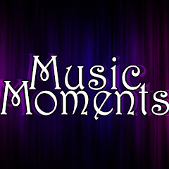 Thumbnail of related channel