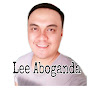 Lee Aboganda YouTube Profile Photo