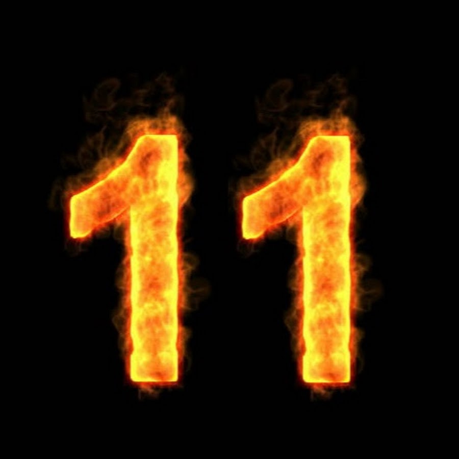 11 Класс Картинки – Telegraph