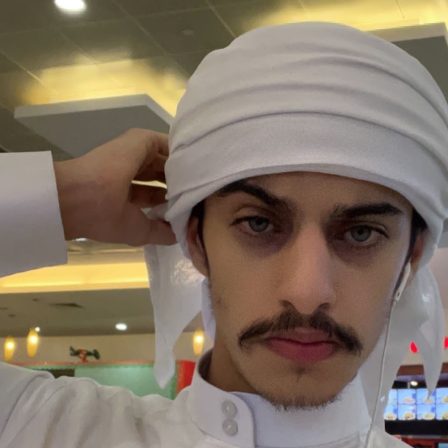 Ø§Ù„Ù‡Ø§Ø¯ÙŠ Ø§Ù„Ù†Ø¹ÙŠÙ…ÙŠ al_hadey YouTube channel avatar