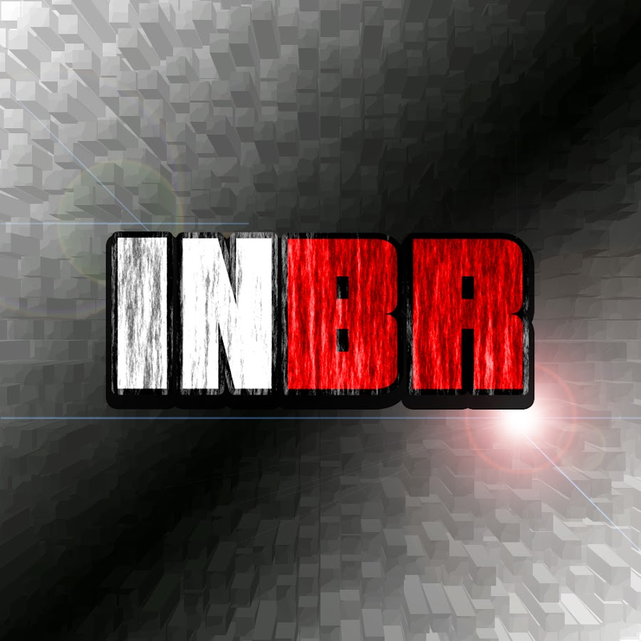 IanNightmareBR YouTube channel avatar