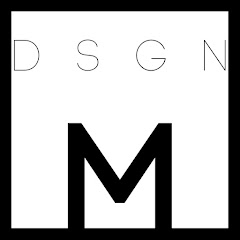 M-DSGN