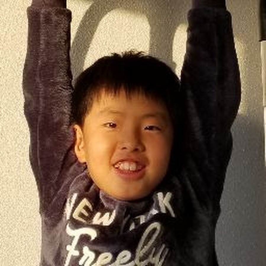 Tvさブロック Youtube