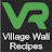 village wali recipes