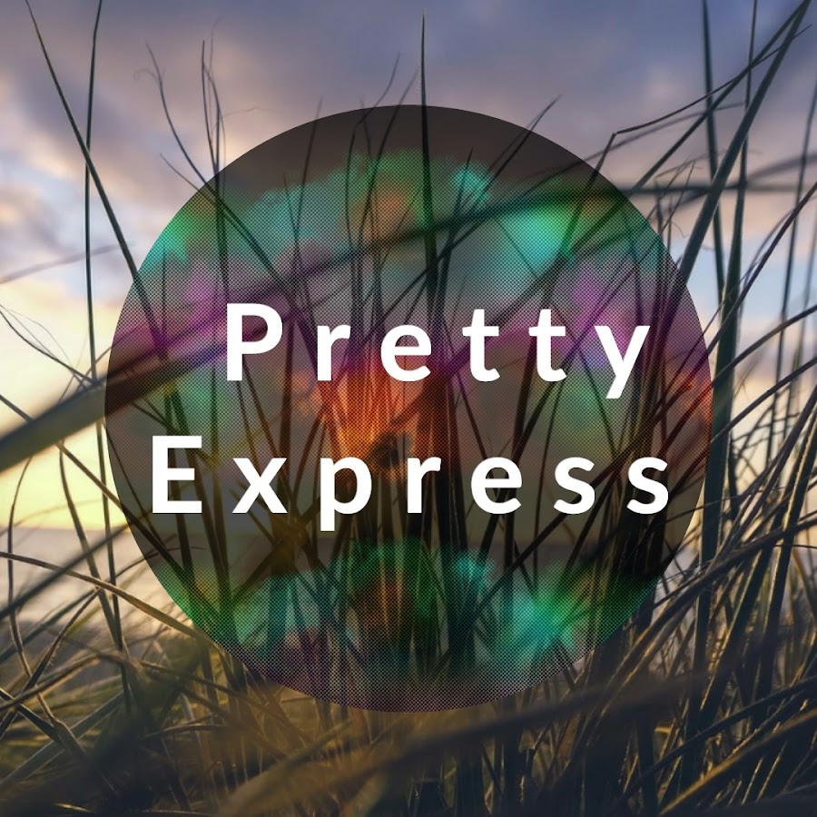 Pretty Express Tamil