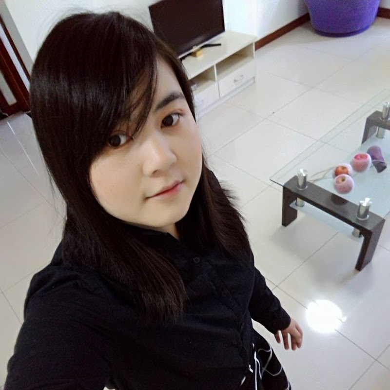 Jon 就走走看看 - 網紅的藏寶箱 