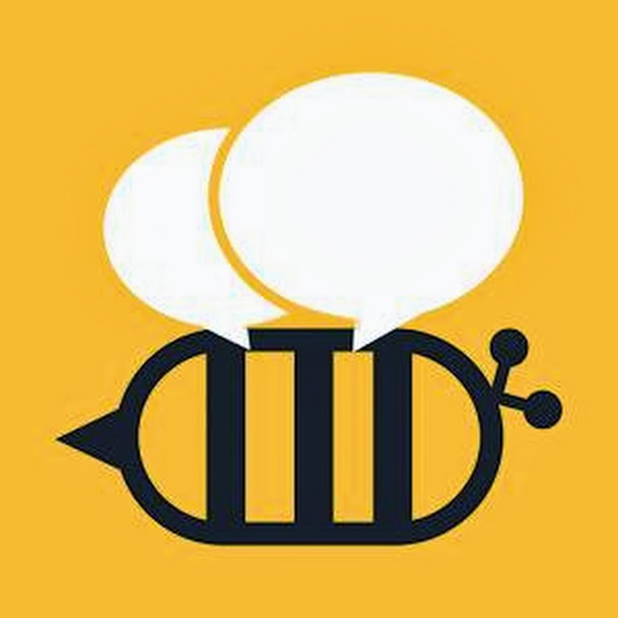 BeeTalk Thailand YouTube channel avatar