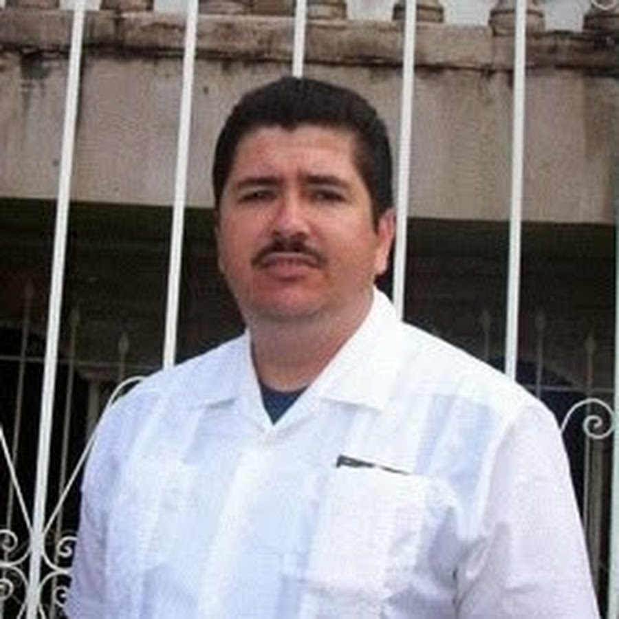 Francisco Veloz YouTube channel avatar