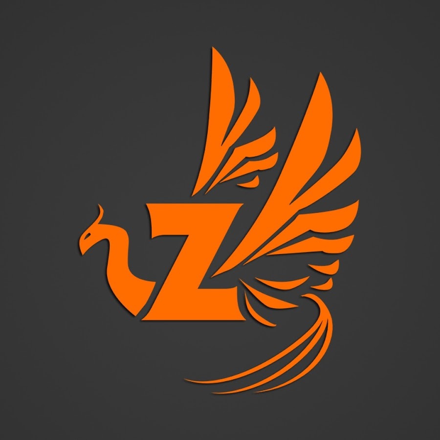 ZONEXX YT YouTube channel avatar