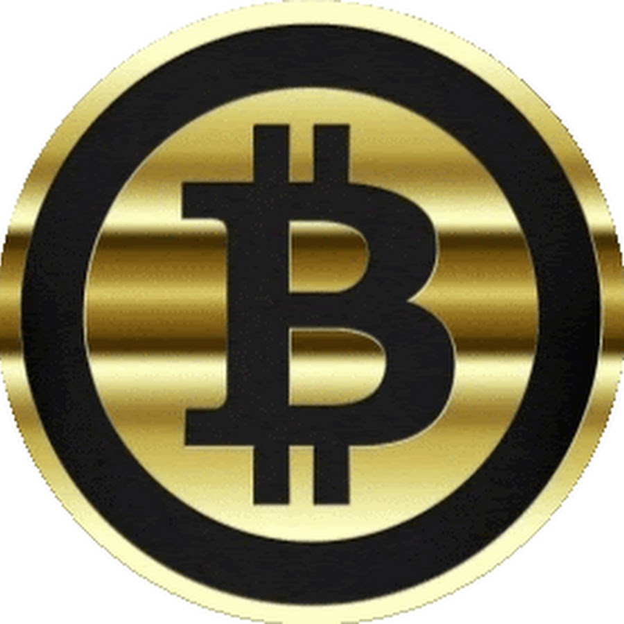 Bitcoin Egypt Avatar de chaîne YouTube