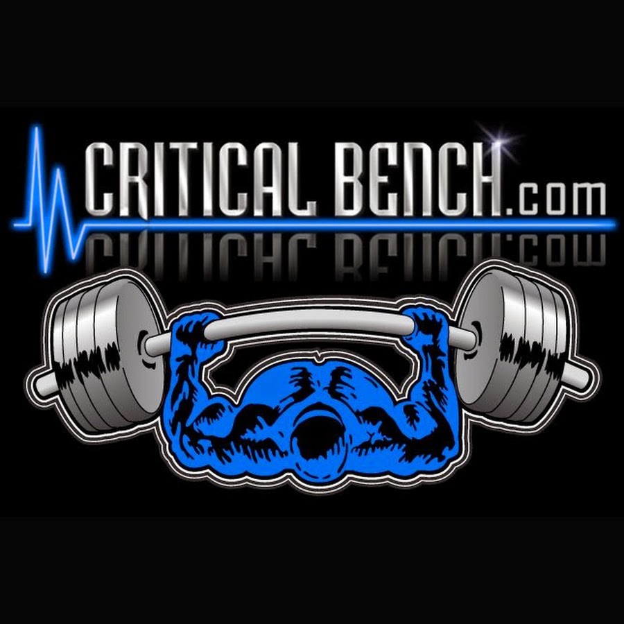 Criticalbench