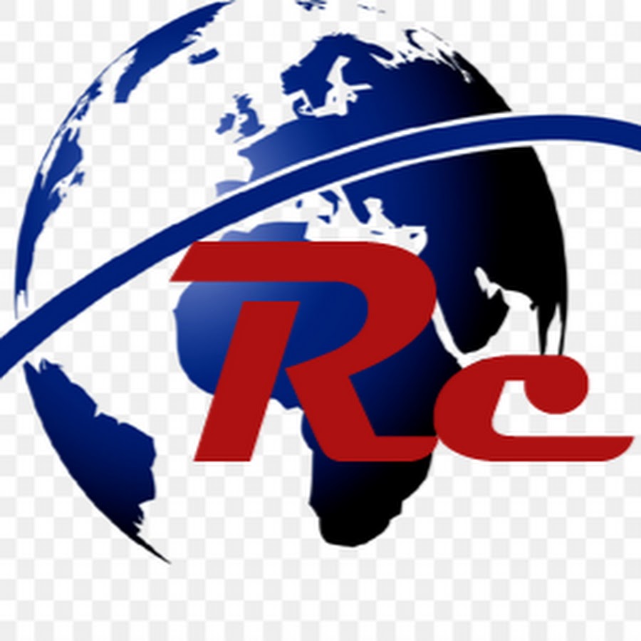 RD Studio YouTube channel avatar
