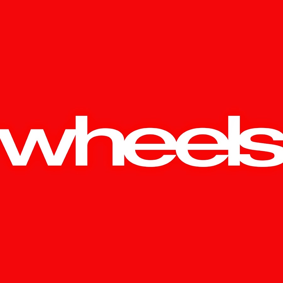 Wheels Australia