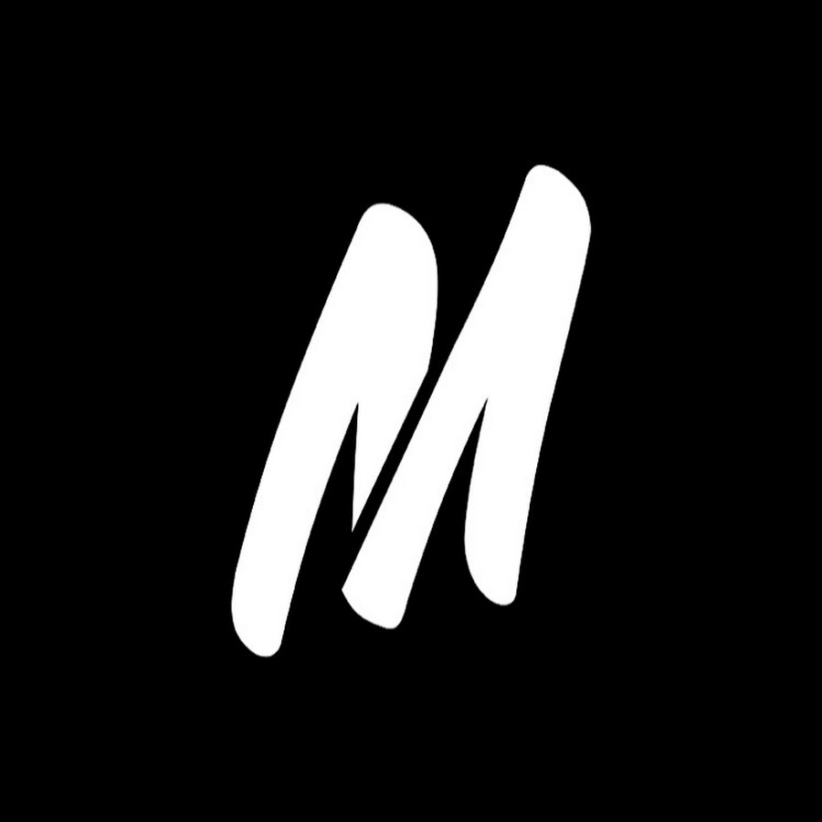 MoombahStar TV YouTube channel avatar