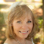 Sharon Mercer YouTube Profile Photo