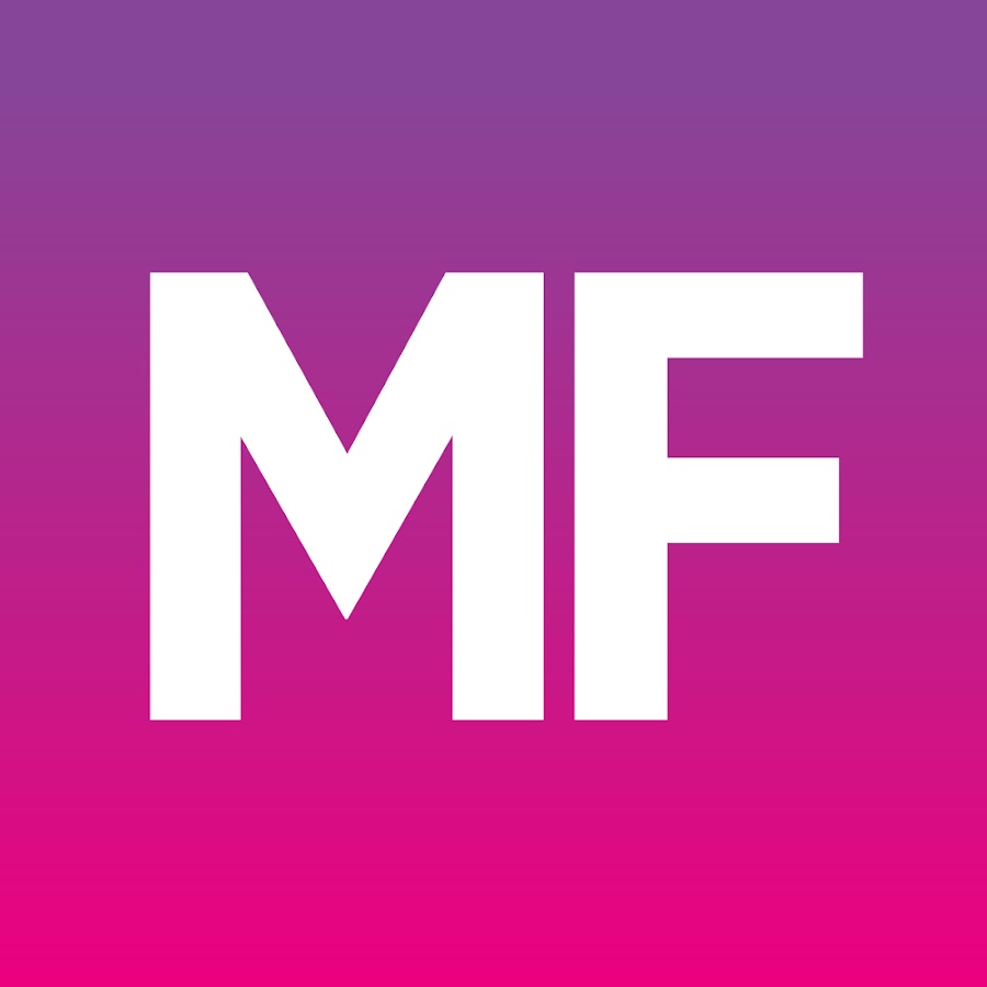 Managua Furiosa YouTube channel avatar