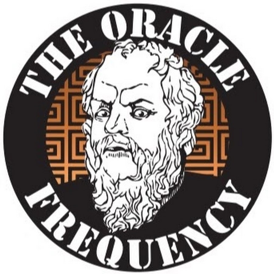 Oracle Frequency