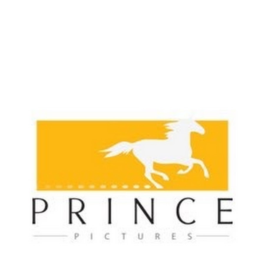 Prince Pictures YouTube channel avatar
