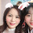 Korean ten times