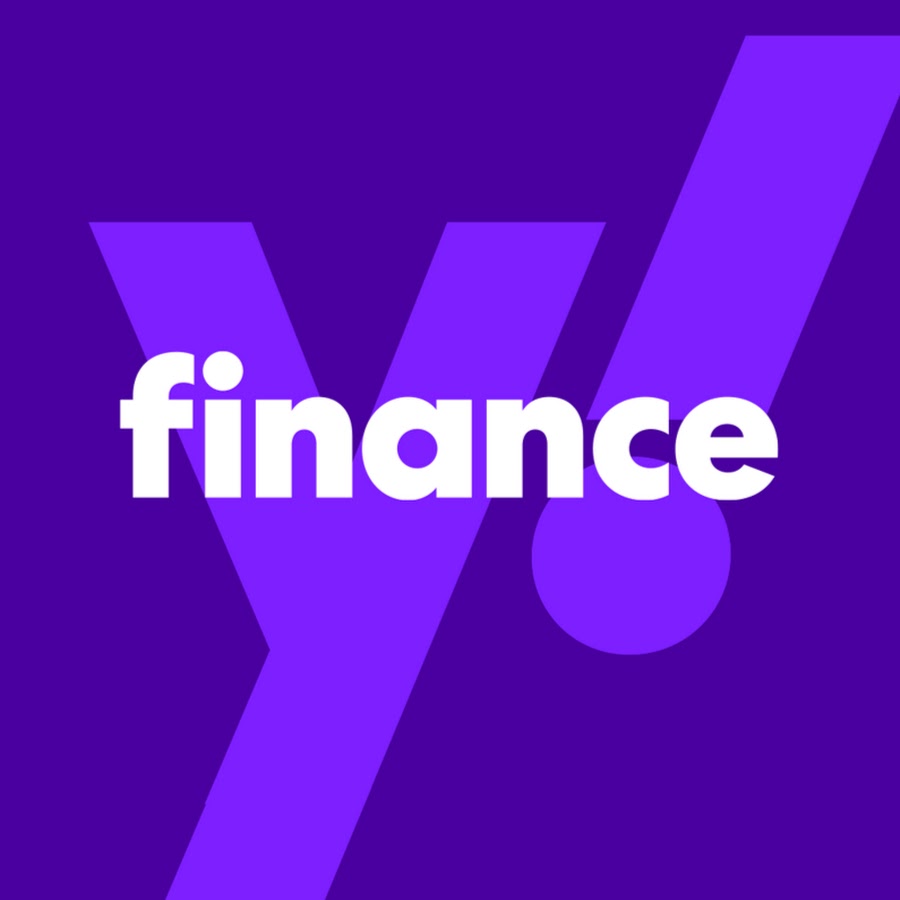 Finance yahoo