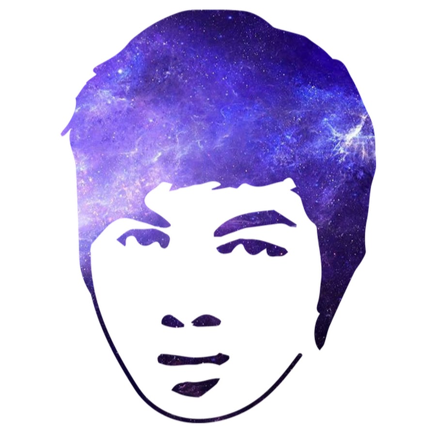 Andri Wiriawan YouTube channel avatar