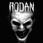 Rodan Horror YouTube Profile Photo