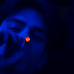 SPITER OFFICIAL