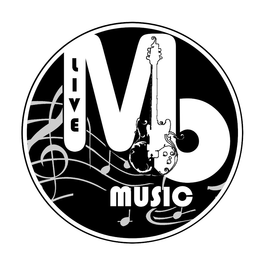 MB Music Avatar canale YouTube 