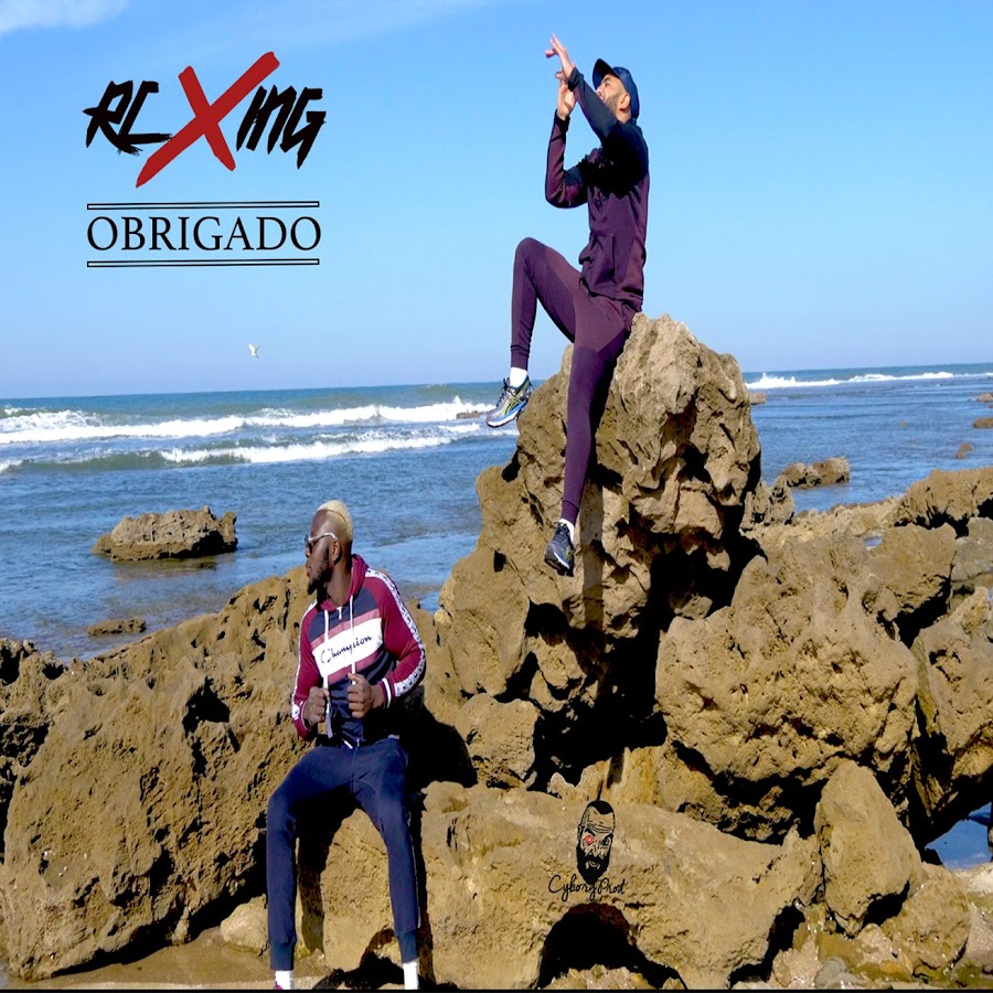 Rc X Ing Officiel Youtube