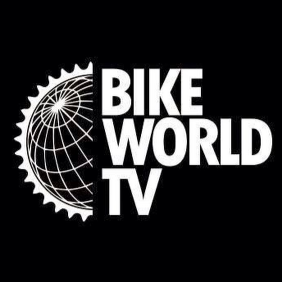 Bike World Tv