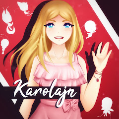 Karolajn