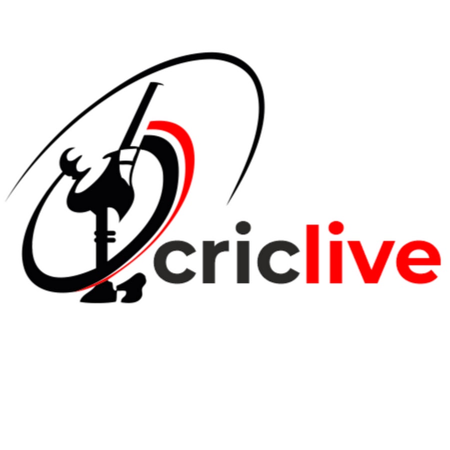 Indiacric YouTube channel avatar