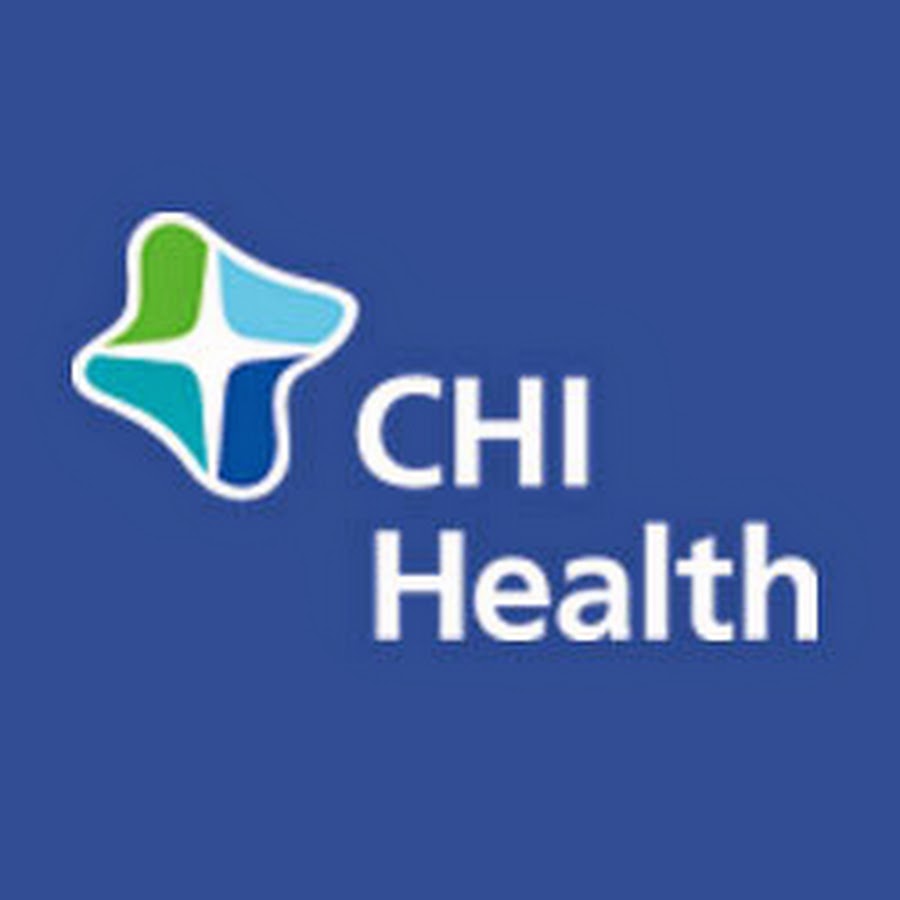 CHI Health Avatar de canal de YouTube