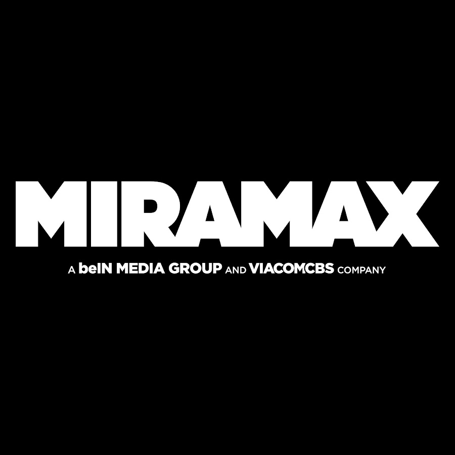 Miramax Awatar kanału YouTube