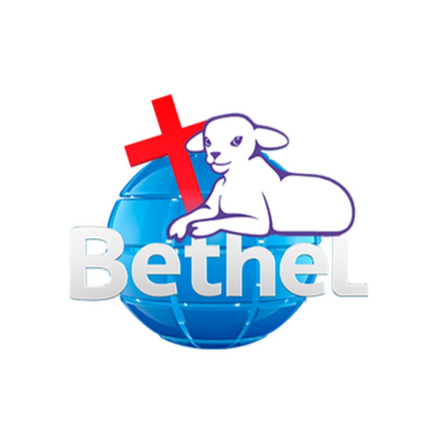 Bethel TelevisiÃ³n