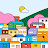 박세라