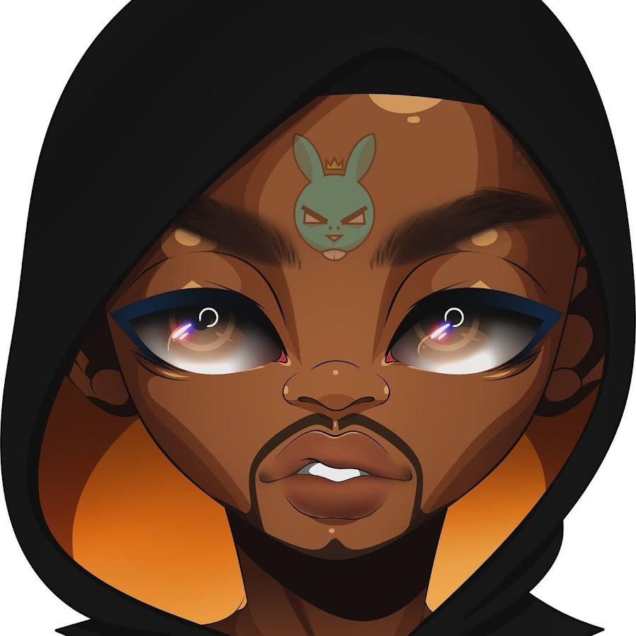Scion Storm Avatar channel YouTube 