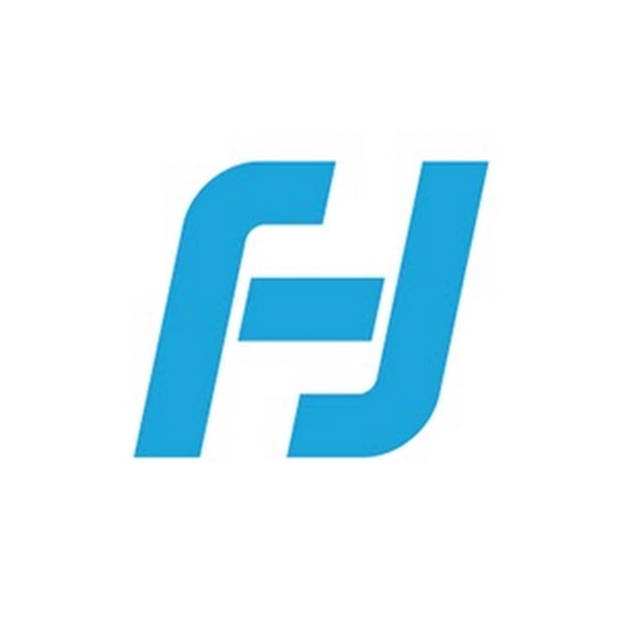 FeiyuTech YouTube channel avatar