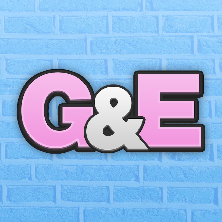 Gus & Eddy YouTube channel avatar