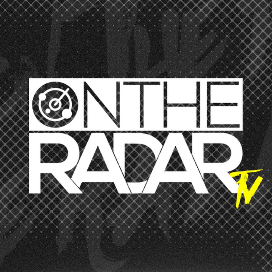 On The Radar TV Avatar de canal de YouTube