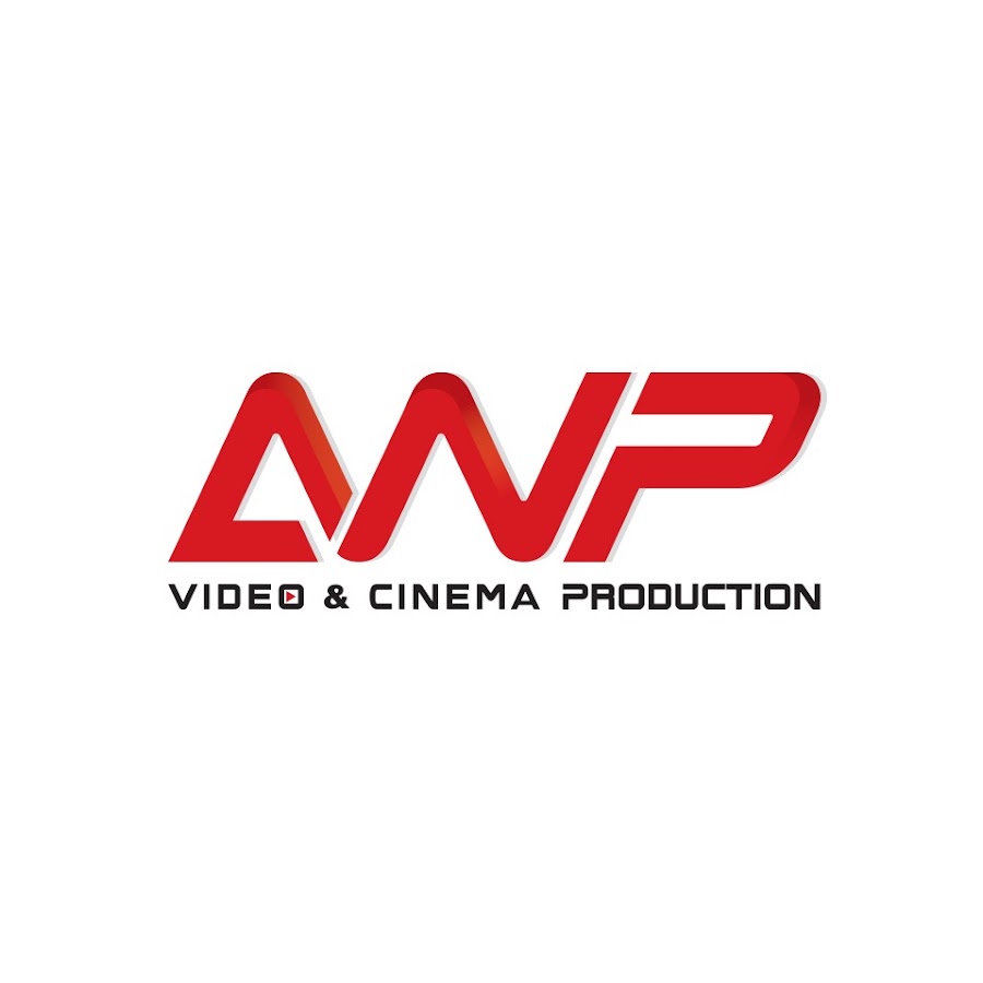 ANP Egypt YouTube channel avatar