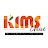 킴스초이스Kimschoice