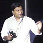 Siddharth Mehta YouTube Profile Photo