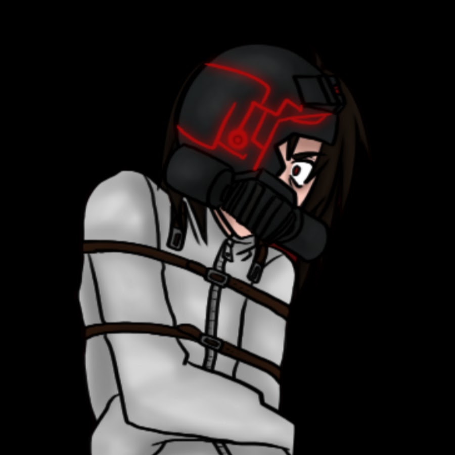 CreepyPastaJr Avatar del canal de YouTube