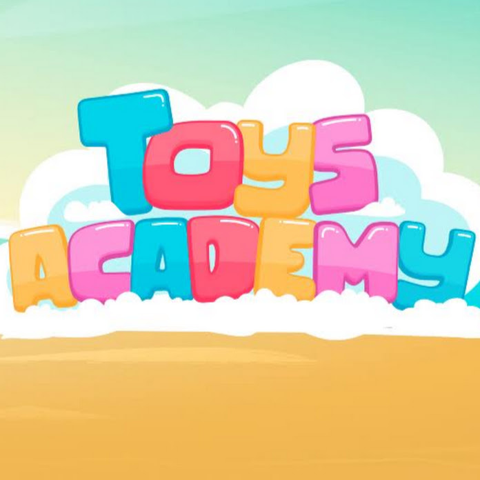 Toys Academy Net Worth & Earnings (2022)